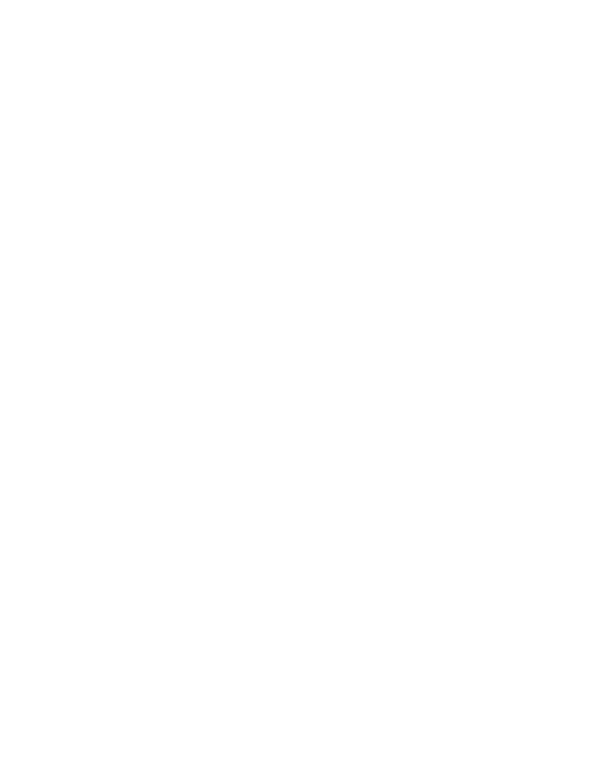 bg-overlay-01-free-img Professional Pinstripe Blazer