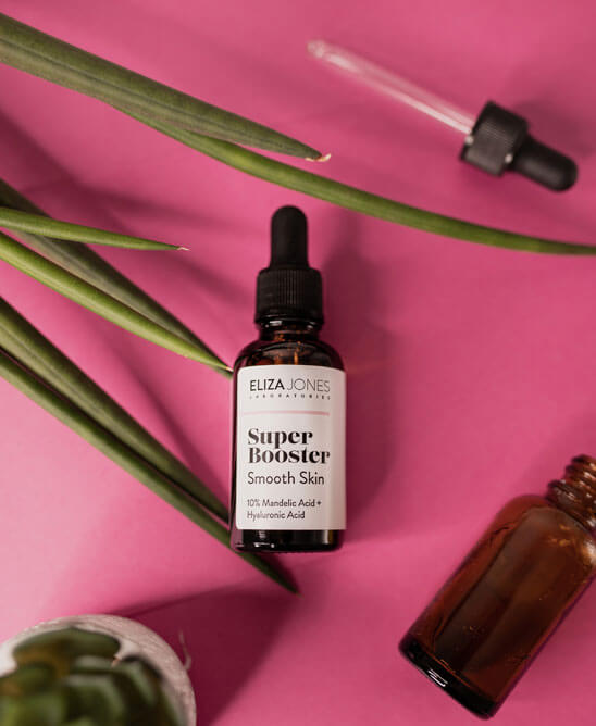 product-03-free-img Basic Blue Jeans